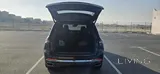 2023 Jeep Grand Cherokee | Zero Accidents | As good as new